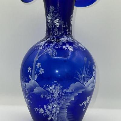 Sale Photo Thumbnail #448