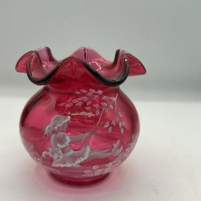 Sale Photo Thumbnail #748