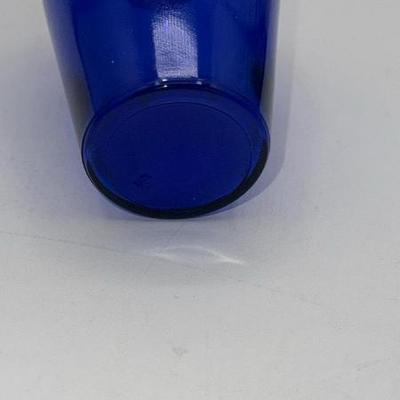 Sale Photo Thumbnail #38