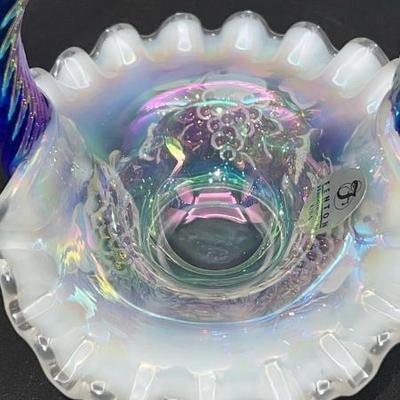 Sale Photo Thumbnail #359