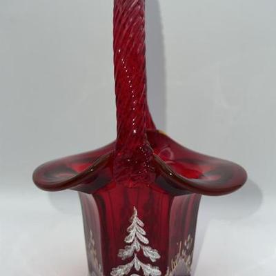 Sale Photo Thumbnail #951