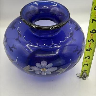 Sale Photo Thumbnail #384