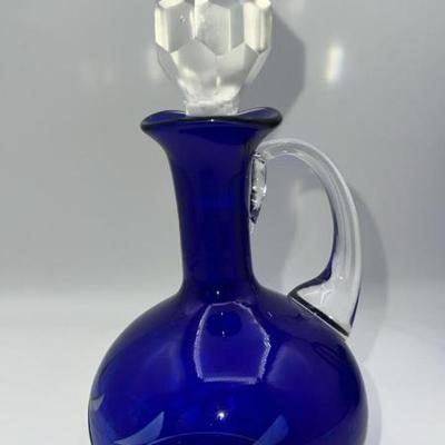 Sale Photo Thumbnail #122