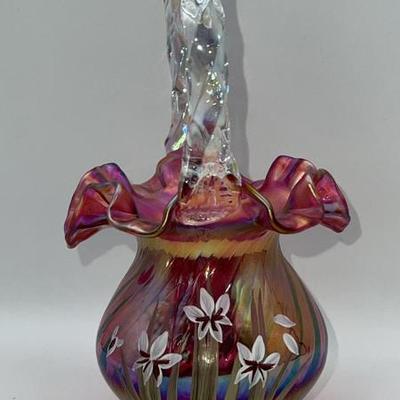 Sale Photo Thumbnail #884