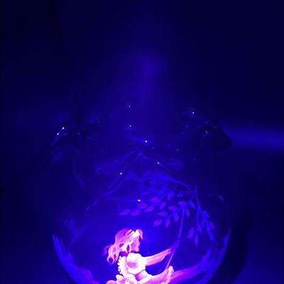 Sale Photo Thumbnail #757