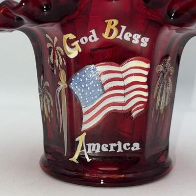 Sale Photo Thumbnail #571