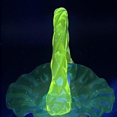 Sale Photo Thumbnail #236