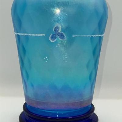 Sale Photo Thumbnail #326