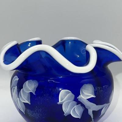 Sale Photo Thumbnail #205