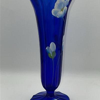 Sale Photo Thumbnail #478