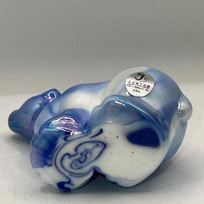 Sale Photo Thumbnail #24