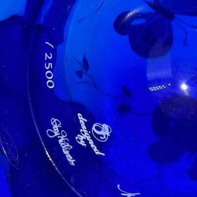 Sale Photo Thumbnail #74