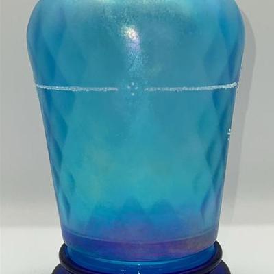 Sale Photo Thumbnail #325