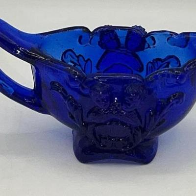 Sale Photo Thumbnail #62