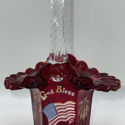 Sale Photo Thumbnail #576