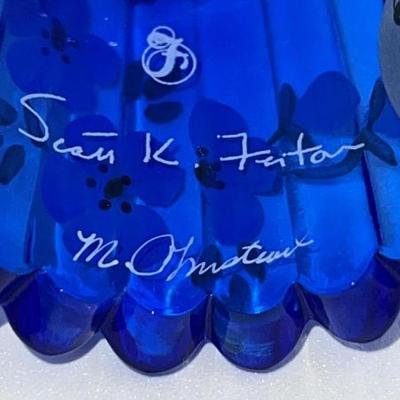 Sale Photo Thumbnail #57