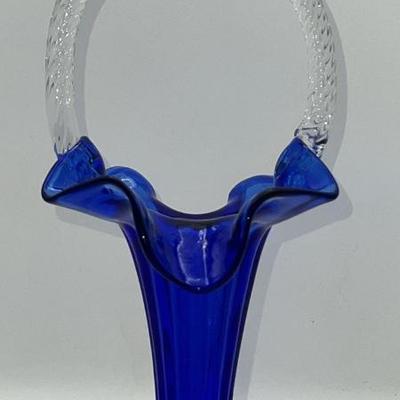 Sale Photo Thumbnail #287