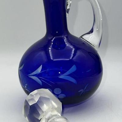 Sale Photo Thumbnail #124