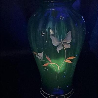 Sale Photo Thumbnail #503