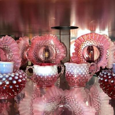 Sale Photo Thumbnail #1095