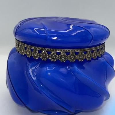 Sale Photo Thumbnail #110