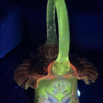 Sale Photo Thumbnail #694