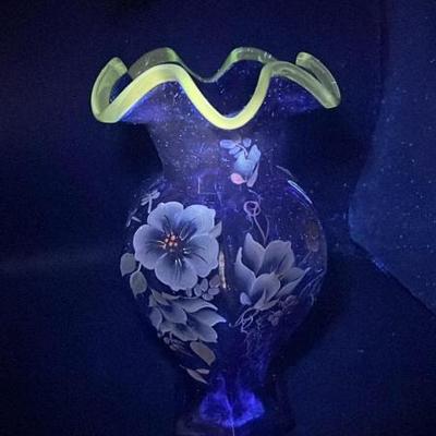 Sale Photo Thumbnail #467