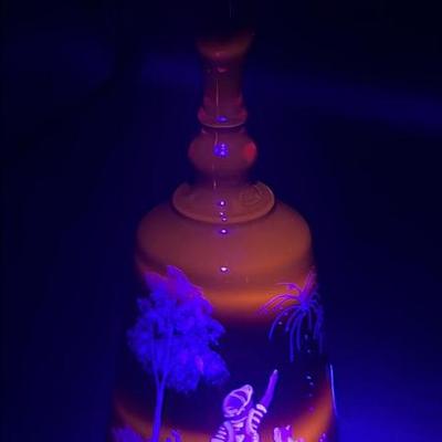 Sale Photo Thumbnail #637