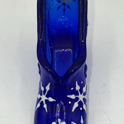 Sale Photo Thumbnail #84