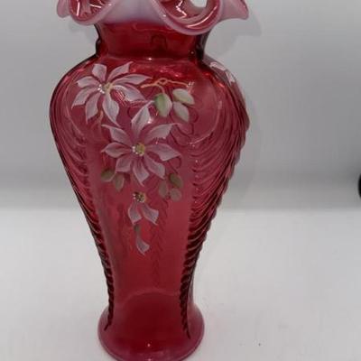 Sale Photo Thumbnail #936