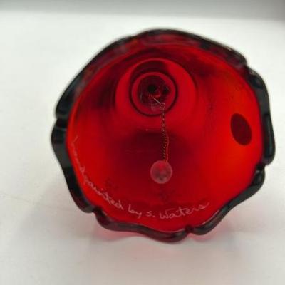 Sale Photo Thumbnail #620