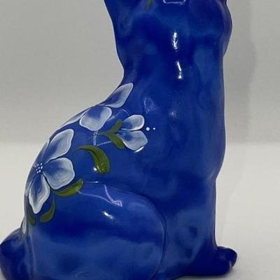 Sale Photo Thumbnail #19