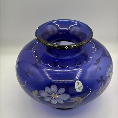 Sale Photo Thumbnail #383