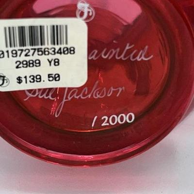 Sale Photo Thumbnail #765