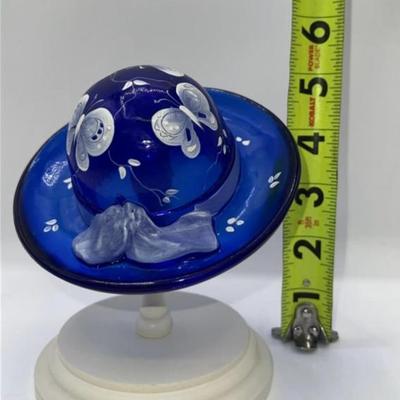 Sale Photo Thumbnail #102