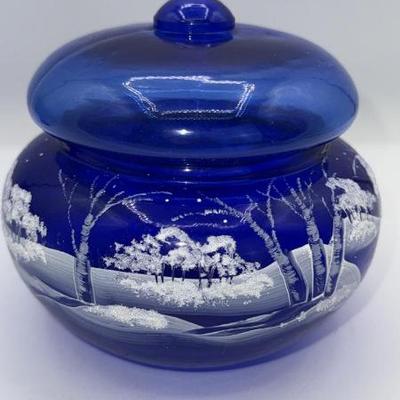 Sale Photo Thumbnail #162