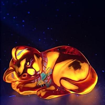 Sale Photo Thumbnail #530