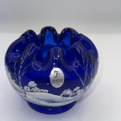 Sale Photo Thumbnail #170