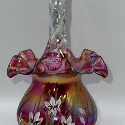 Sale Photo Thumbnail #886