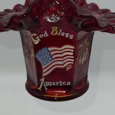 Sale Photo Thumbnail #584