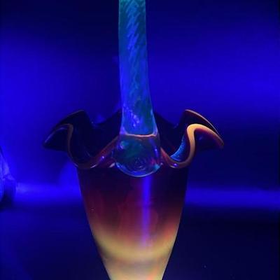 Sale Photo Thumbnail #976