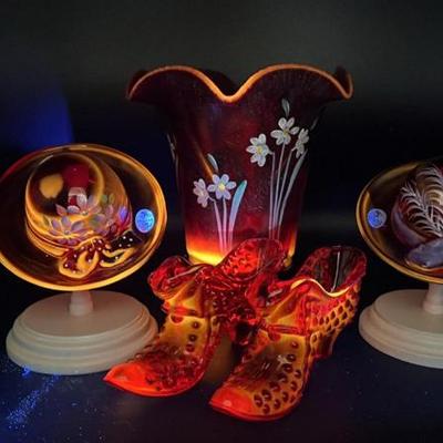 Sale Photo Thumbnail #1077