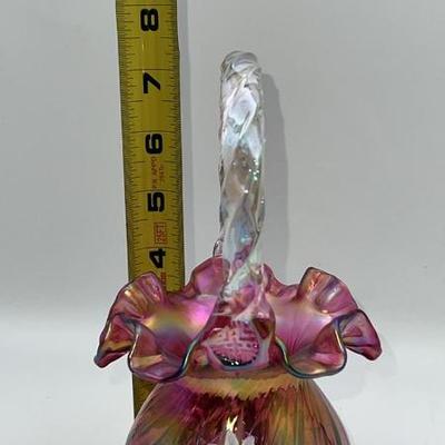 Sale Photo Thumbnail #888