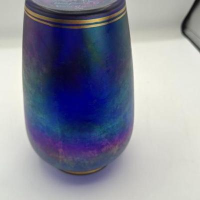 Sale Photo Thumbnail #334