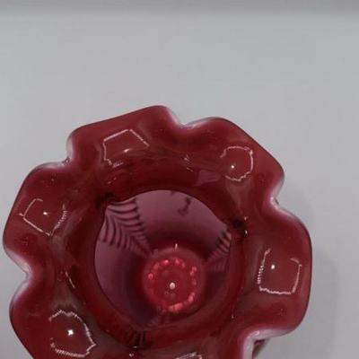 Sale Photo Thumbnail #939