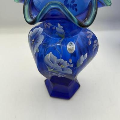 Sale Photo Thumbnail #459