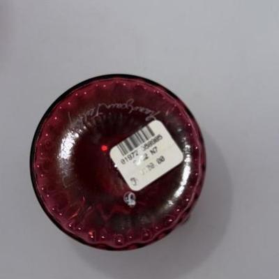 Sale Photo Thumbnail #990