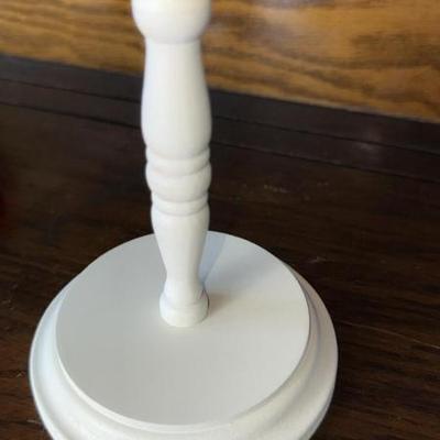 Sale Photo Thumbnail #1058