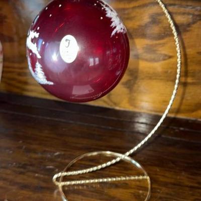 Sale Photo Thumbnail #1018