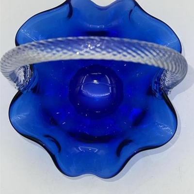 Sale Photo Thumbnail #295